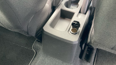 Dacia Sandero 1.0 Tce Expression 5dr Petrol Hatchback